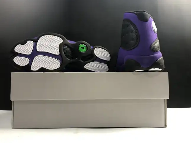 Reps TBK 13 DJ5982-015 Air Purple Jordan Court 0614